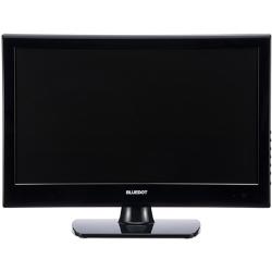 BTV-1800&nbsp;K（送料無料）