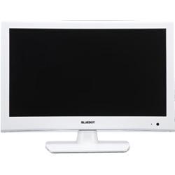 BTV-1800&nbsp;W（送料無料）