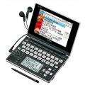 PW-AC900&nbsp;B（送料無料）