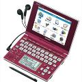 PW-AC900&nbsp;R（送料無料）