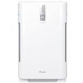 ACZ65K&nbsp;W（送料無料）