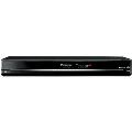 DMR-XP200（送料無料）