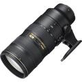 AF-S&nbsp;NIKKOR&nbsp;70-200mm&nbsp;F2.8G&nbsp;ED&nbsp;VR&nbsp;II（送料無料）