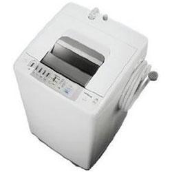 NW-6JY&nbsp;W（送料無料）