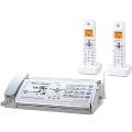 UX-D58CW（送料無料）