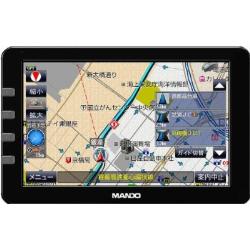 JM-HT700A（送料無料）