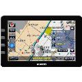 JM-HT700A（送料無料）