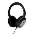 HP-NC22.OH-BK
