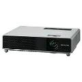 CPX1J（送料無料）