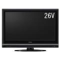 L26-H03&nbsp;B（送料無料）