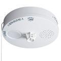 SH6010P　