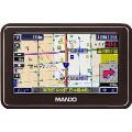JM-SD430A（送料無料）