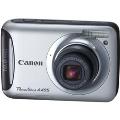PowerShot&nbsp;A495&nbsp;SL