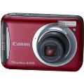 PowerShot&nbsp;A495&nbsp;RE