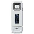 HMP-X908&nbsp;W（送料無料）