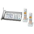 KX-PW820DW&nbsp;S（送料無料）