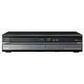 DVR-BV530(送料無料)