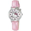 HELLO&nbsp;KITTY&nbsp;0001N001