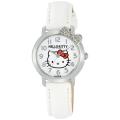 HELLO&nbsp;KITTY&nbsp;0001N002