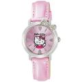 HELLO&nbsp;KITTY&nbsp;0001N003　