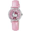 HELLO&nbsp;KITTY&nbsp;0003N001