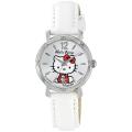 HELLO&nbsp;KITTY&nbsp;0003N002