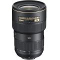 AF-S&nbsp;NIKKOR&nbsp;16-35mm&nbsp;F4G&nbsp;ED&nbsp;VR(送料無料)