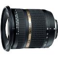 SP&nbsp;AF&nbsp;10-24mm&nbsp;F/3.5-4.5&nbsp;Di&nbsp;II&nbsp;LD&nbsp;Aspherical&nbsp;[IF]【送料無料】
