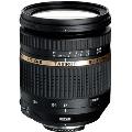 SP&nbsp;AF17-50mm&nbsp;F/2.8&nbsp;XR&nbsp;Di&nbsp;II&nbsp;VC&nbsp;LD&nbsp;Aspherical&nbsp;[IF]【送料無料】