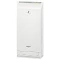 F-PXE50&nbsp;W（送料無料）