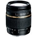 AF18-250mm&nbsp;F/3.5-6.3&nbsp;Di&nbsp;II&nbsp;LD&nbsp;Aspherical&nbsp;[IF]&nbsp;Macro&nbsp;【送料無料】