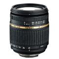 AF18-250mm&nbsp;F/3.5-6.3&nbsp;Di&nbsp;II&nbsp;LD&nbsp;Aspherical&nbsp;[IF]&nbsp;Macro【送料無料】