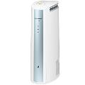 F-YZE100&nbsp;A（送料無料）