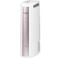 F-YZE100&nbsp;P（送料無料）