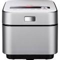 NJ-XS10J&nbsp;S（送料無料）