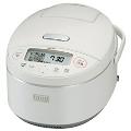 ECJ-XW18A&nbsp;W（送料無料）