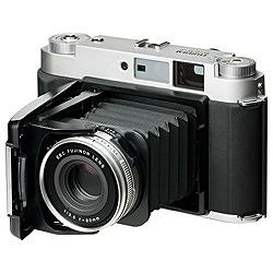 GF670&nbsp;Professional&nbsp;シルバー（送料無料）
