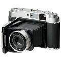 GF670&nbsp;Professional&nbsp;シルバー（送料無料）