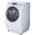 TW-Z9000L&nbsp;W（送料無料）