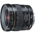EF20mm&nbsp;F2.8&nbsp;USM(送料無料)