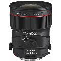 TS-E24mm&nbsp;F3.5L&nbsp;II（送料無料）