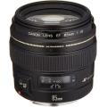 EF85mm&nbsp;F1.8&nbsp;USM（送料無料）