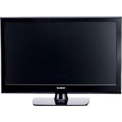 BTV-2200&nbsp;K（送料無料）