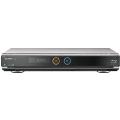 BD-HDW40（送料無料）