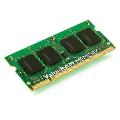 SODIMM&nbsp;DDR3&nbsp;PC3-8500&nbsp;2GB&nbsp;KVR1066D3S7/2G