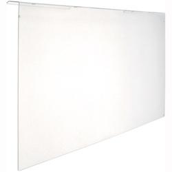 BTV-PP52CL（送料無料）
