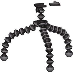 gorillapod&nbsp;ゴリラポッド&nbsp;グレー