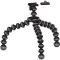 gorillapod&nbsp;ゴリラポッド&nbsp;グレー