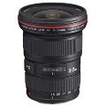 EF16-35mm&nbsp;F2.8L&nbsp;II&nbsp;USM(送料無料)