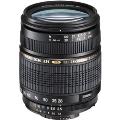 AF28-300mm&nbsp;F/3.5-6.3&nbsp;XR&nbsp;Di&nbsp;LD&nbsp;Aspherical&nbsp;[IF]&nbsp;MACRO(ﾆｺﾝ）